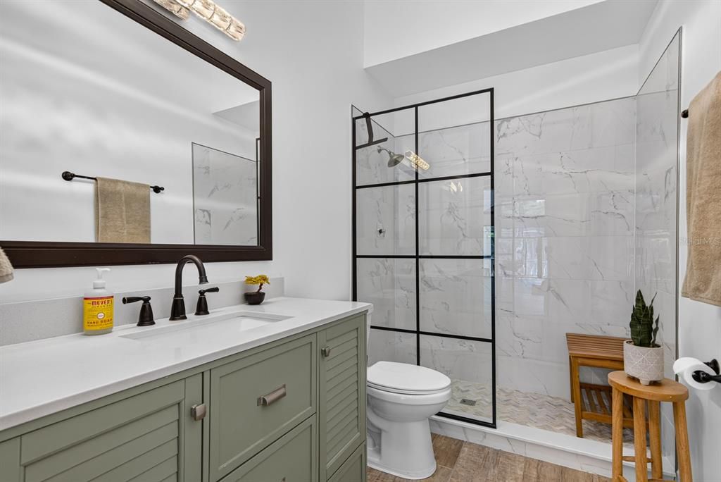 En Venta: $665,000 (3 camas, 2 baños, 2879 Pies cuadrados)
