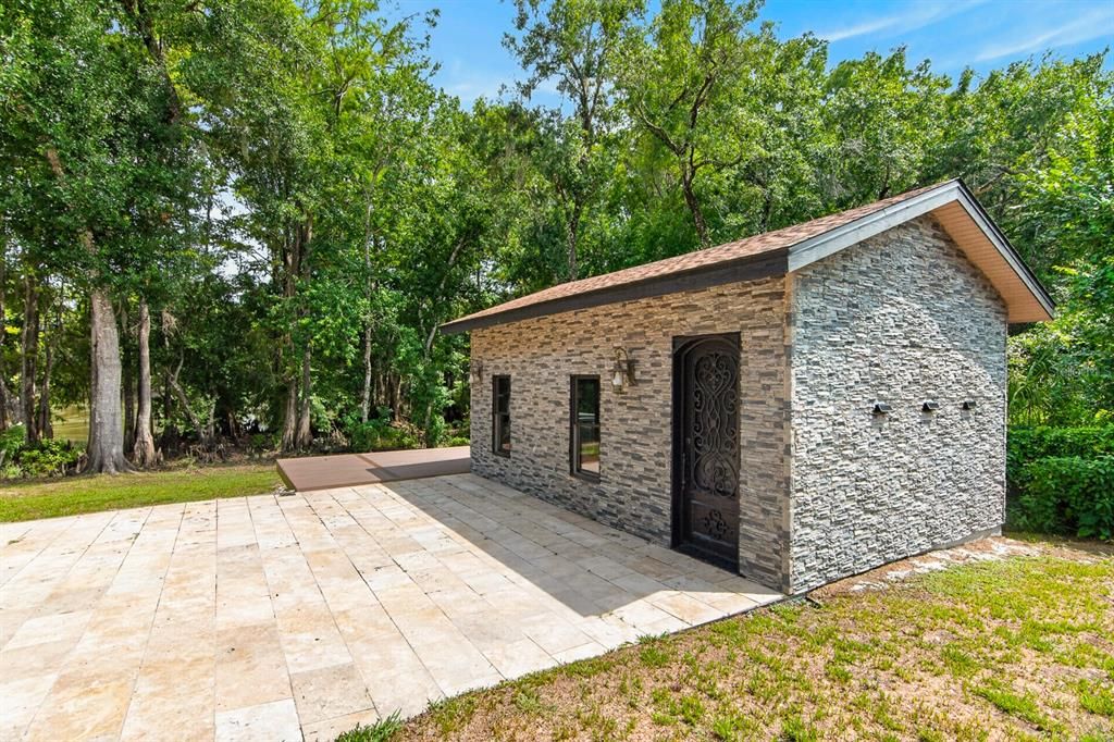 En Venta: $665,000 (3 camas, 2 baños, 2879 Pies cuadrados)