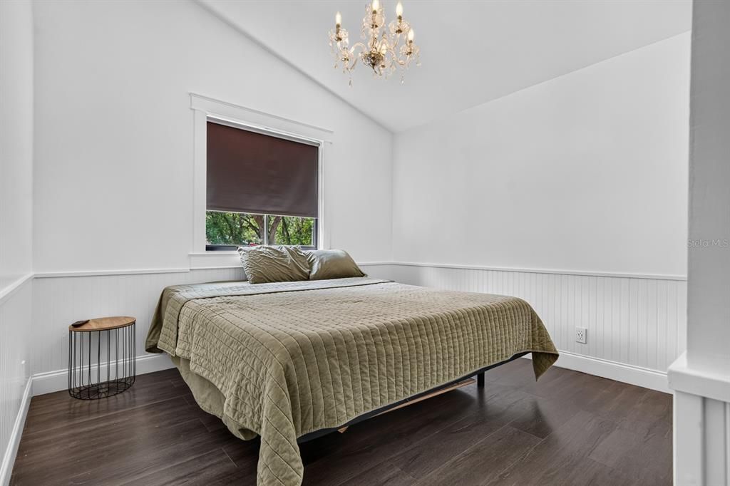 En Venta: $665,000 (3 camas, 2 baños, 2879 Pies cuadrados)