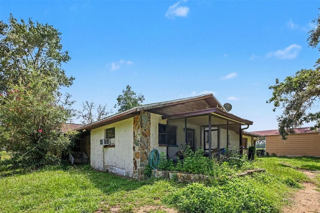 En Venta: $300,000 (4 camas, 3 baños, 2514 Pies cuadrados)