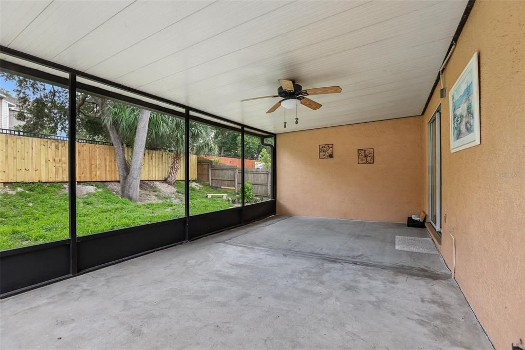 Active With Contract: $360,000 (3 beds, 2 baths, 1260 Square Feet)