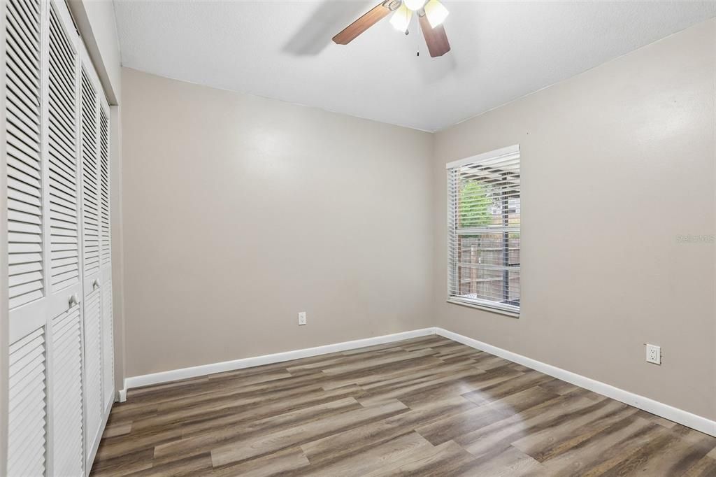 Active With Contract: $360,000 (3 beds, 2 baths, 1260 Square Feet)