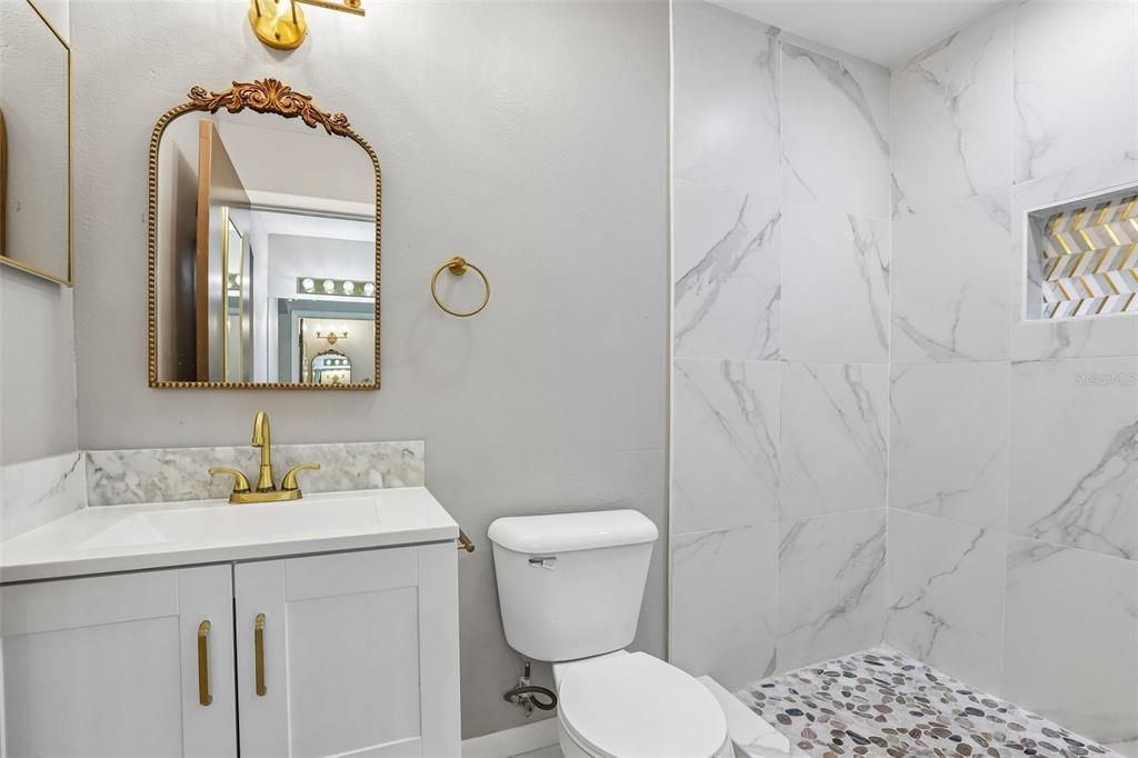 Active With Contract: $360,000 (3 beds, 2 baths, 1260 Square Feet)
