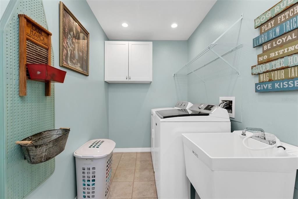 En Venta: $329,000 (3 camas, 2 baños, 1684 Pies cuadrados)