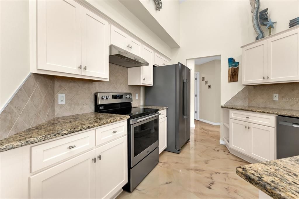 En Venta: $329,000 (3 camas, 2 baños, 1684 Pies cuadrados)