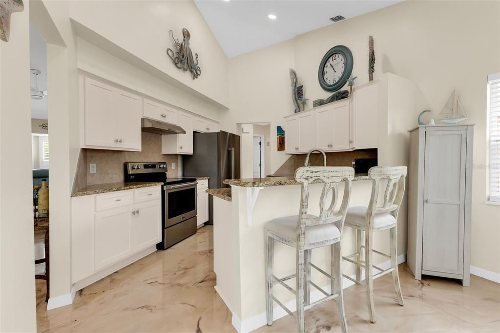 En Venta: $329,000 (3 camas, 2 baños, 1684 Pies cuadrados)