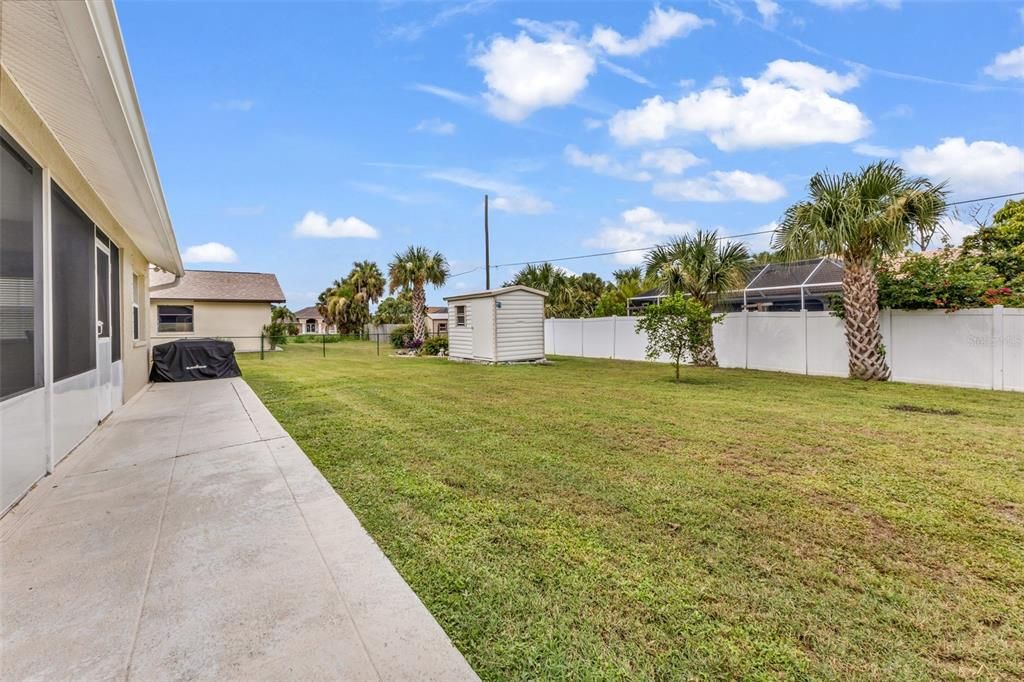 En Venta: $329,000 (3 camas, 2 baños, 1684 Pies cuadrados)