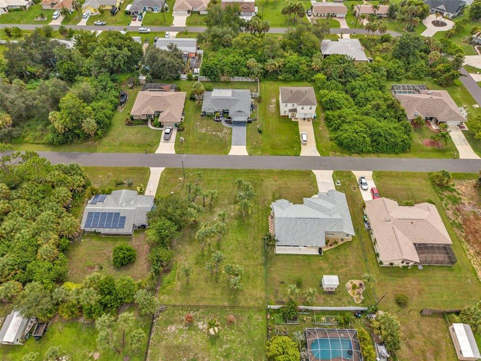 En Venta: $329,000 (3 camas, 2 baños, 1684 Pies cuadrados)