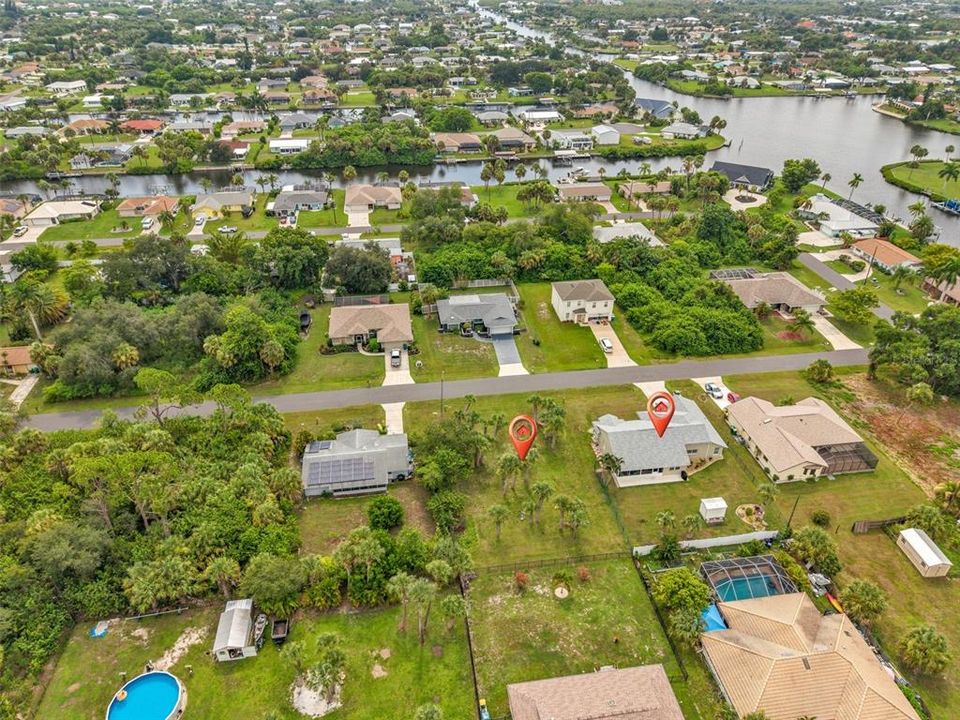 En Venta: $329,000 (3 camas, 2 baños, 1684 Pies cuadrados)