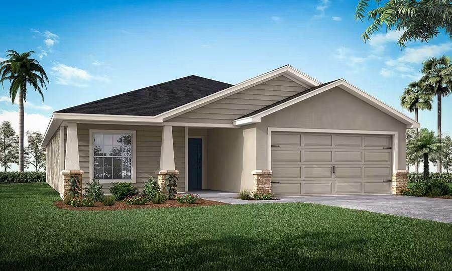 En Venta: $356,775 (4 camas, 2 baños, 1715 Pies cuadrados)