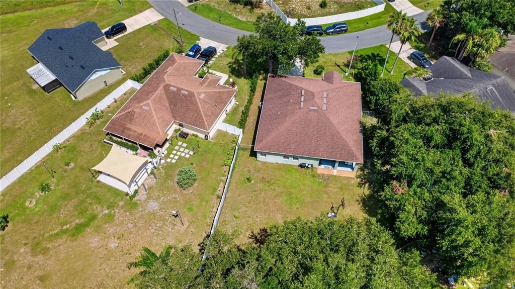 На продажу: $349,900 (4 спален, 2 ванн, 2236 Квадратных фут)
