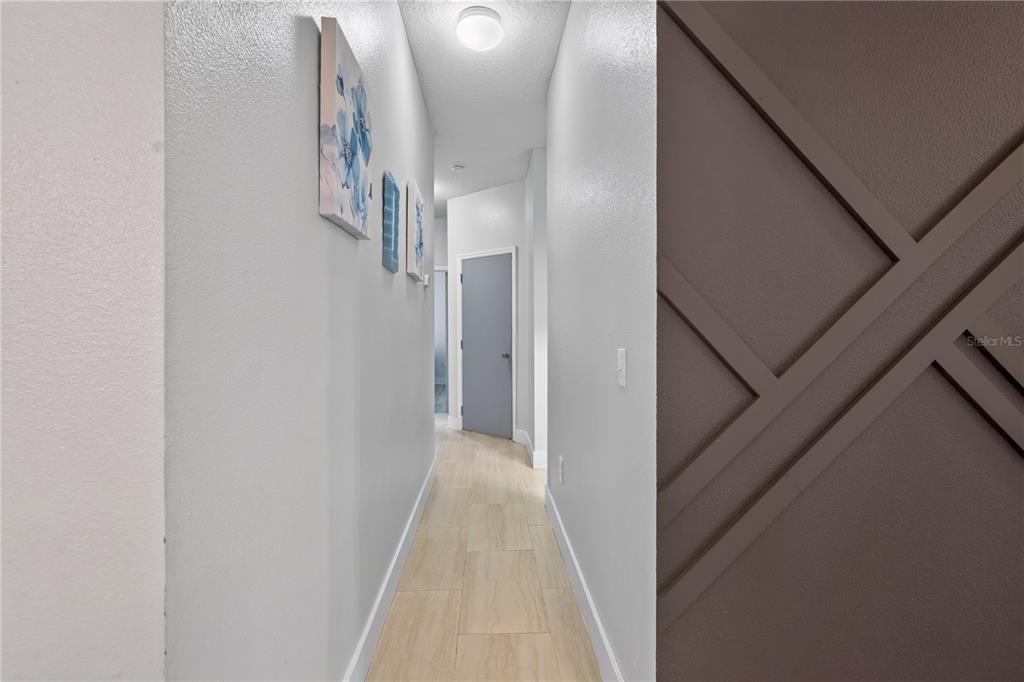На продажу: $349,900 (4 спален, 2 ванн, 2236 Квадратных фут)