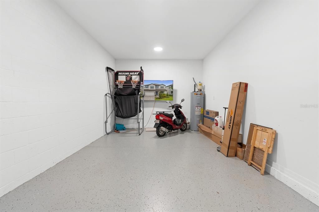 En Venta: $689,900 (5 camas, 4 baños, 3559 Pies cuadrados)