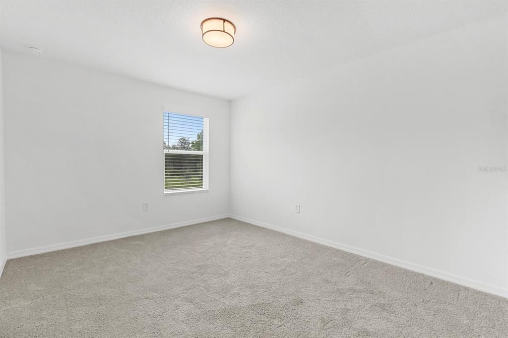 En Venta: $689,900 (5 camas, 4 baños, 3559 Pies cuadrados)