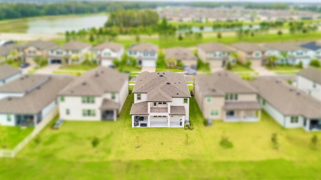 En Venta: $689,900 (5 camas, 4 baños, 3559 Pies cuadrados)