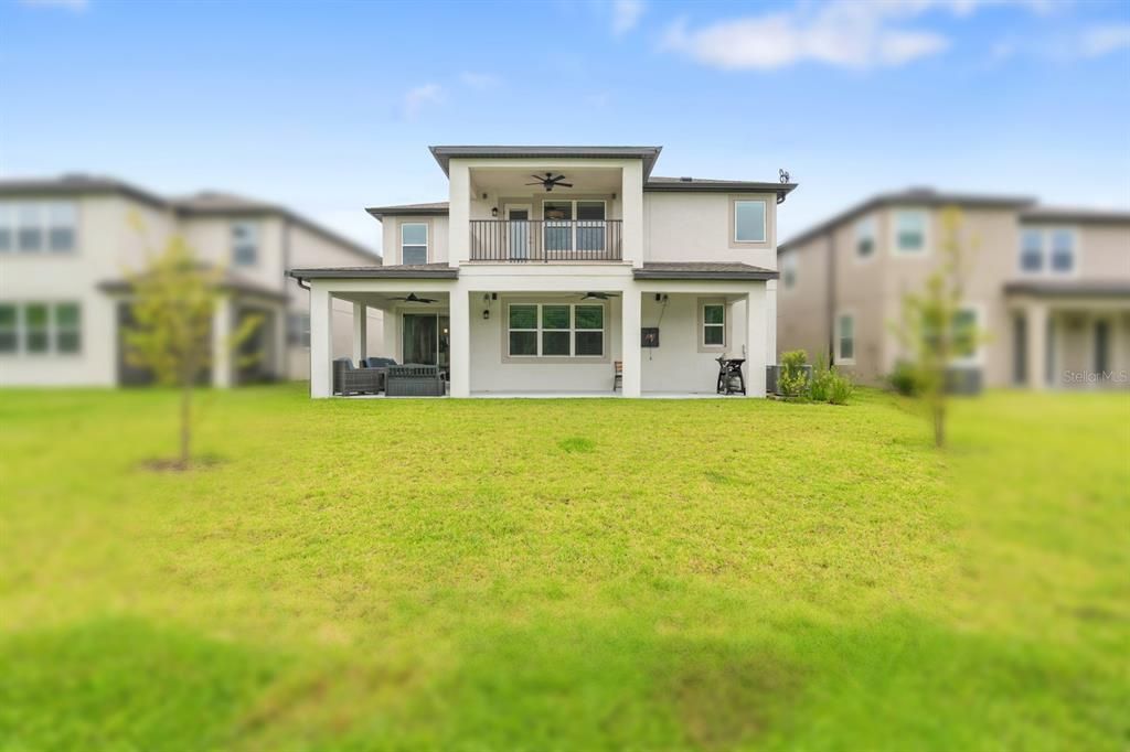 En Venta: $689,900 (5 camas, 4 baños, 3559 Pies cuadrados)