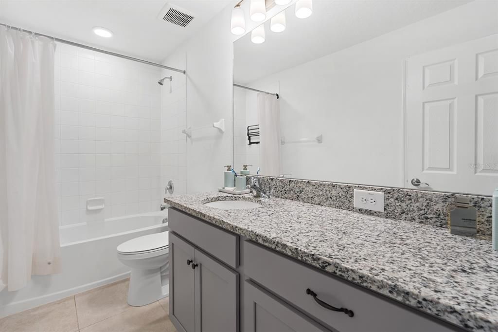 En Venta: $689,900 (5 camas, 4 baños, 3559 Pies cuadrados)