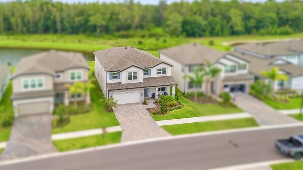 En Venta: $689,900 (5 camas, 4 baños, 3559 Pies cuadrados)