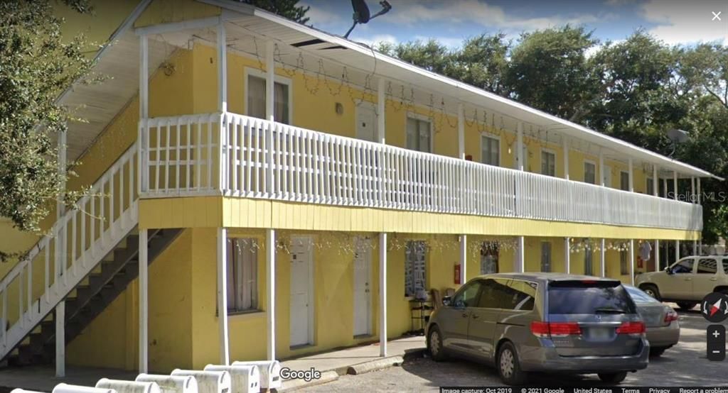 For Rent: $1,300 (2 beds, 1 baths, 785 Square Feet)