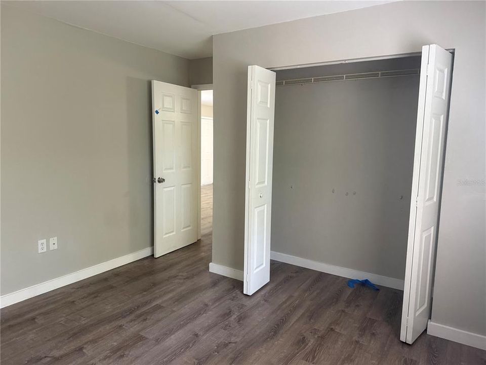For Rent: $1,300 (2 beds, 1 baths, 785 Square Feet)