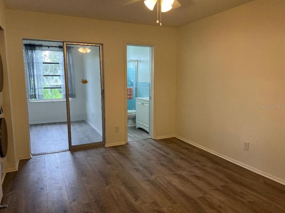 For Rent: $1,650 (2 beds, 2 baths, 1100 Square Feet)