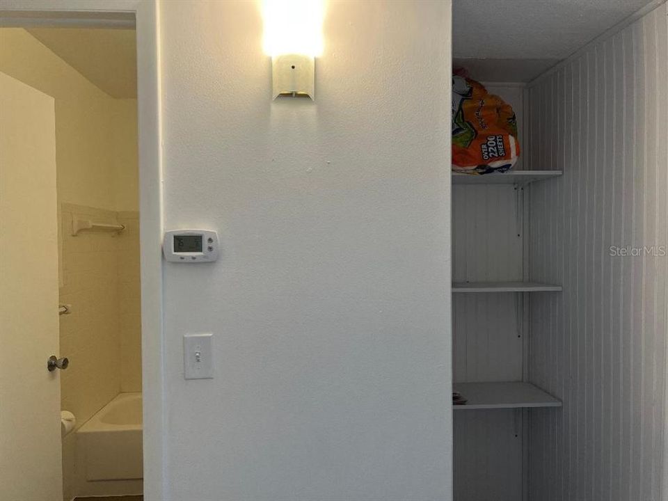 For Rent: $1,650 (2 beds, 2 baths, 1100 Square Feet)