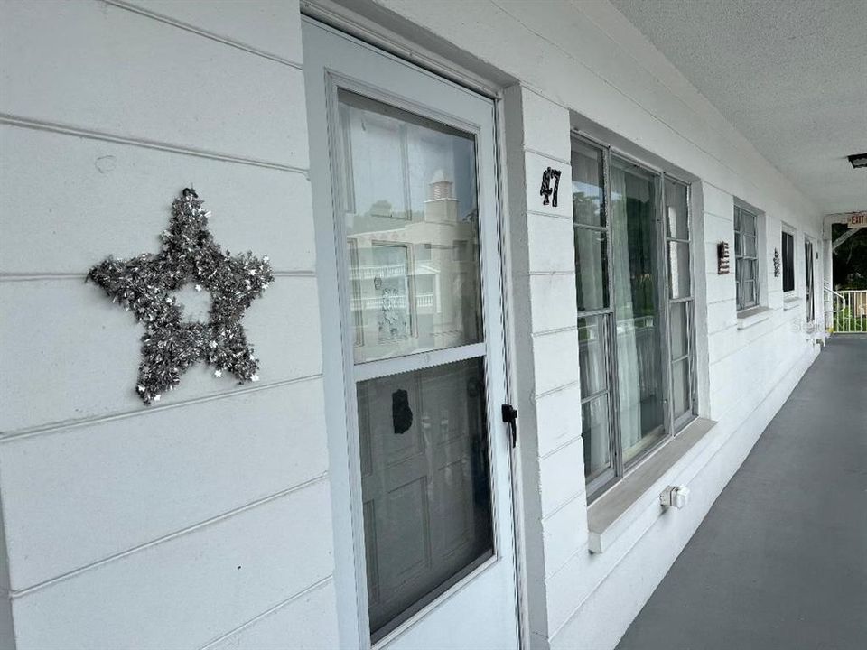 For Rent: $1,650 (2 beds, 2 baths, 1100 Square Feet)