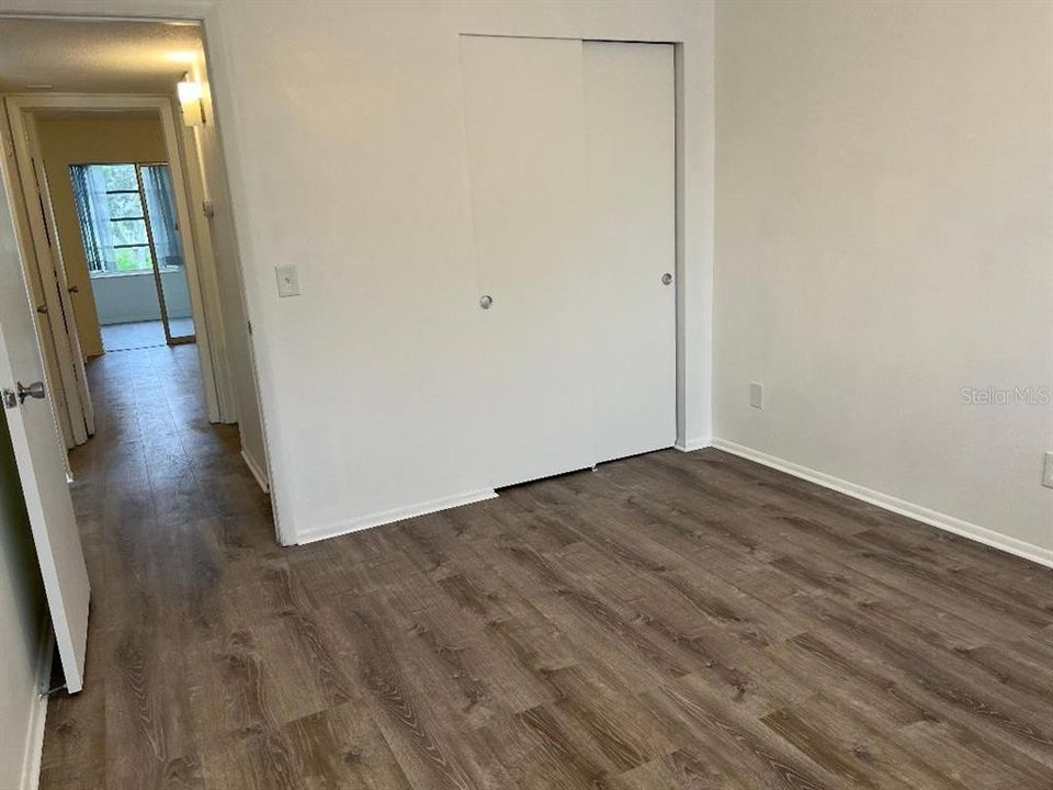 For Rent: $1,650 (2 beds, 2 baths, 1100 Square Feet)