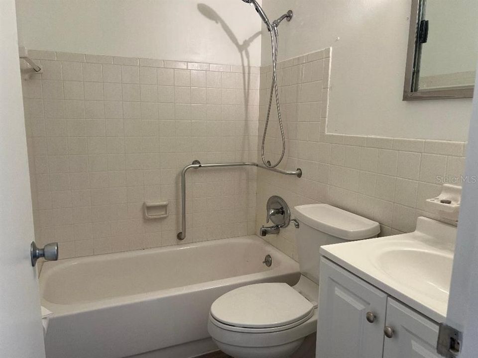 For Rent: $1,650 (2 beds, 2 baths, 1100 Square Feet)