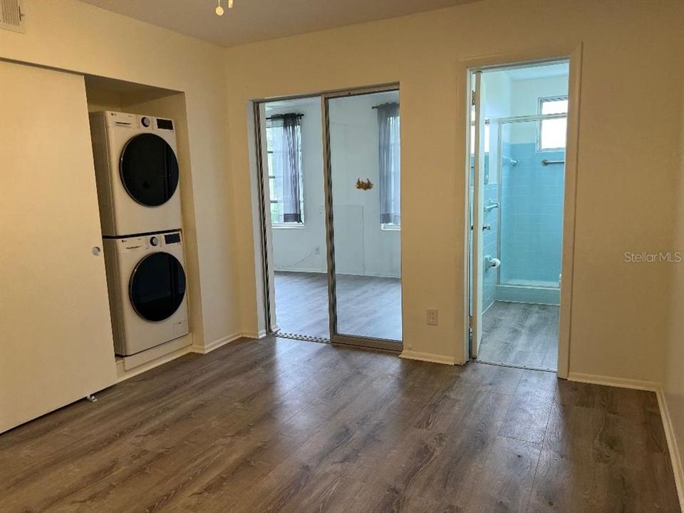 For Rent: $1,650 (2 beds, 2 baths, 1100 Square Feet)