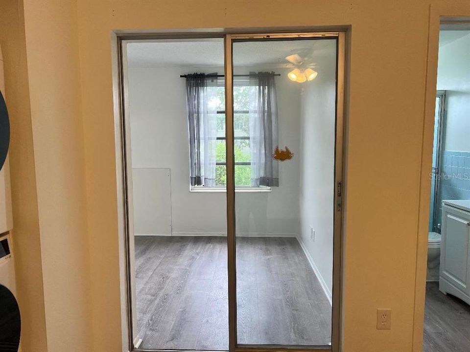 For Rent: $1,650 (2 beds, 2 baths, 1100 Square Feet)