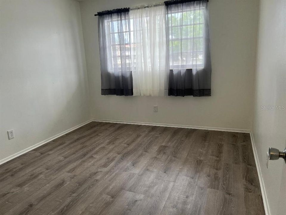 For Rent: $1,650 (2 beds, 2 baths, 1100 Square Feet)