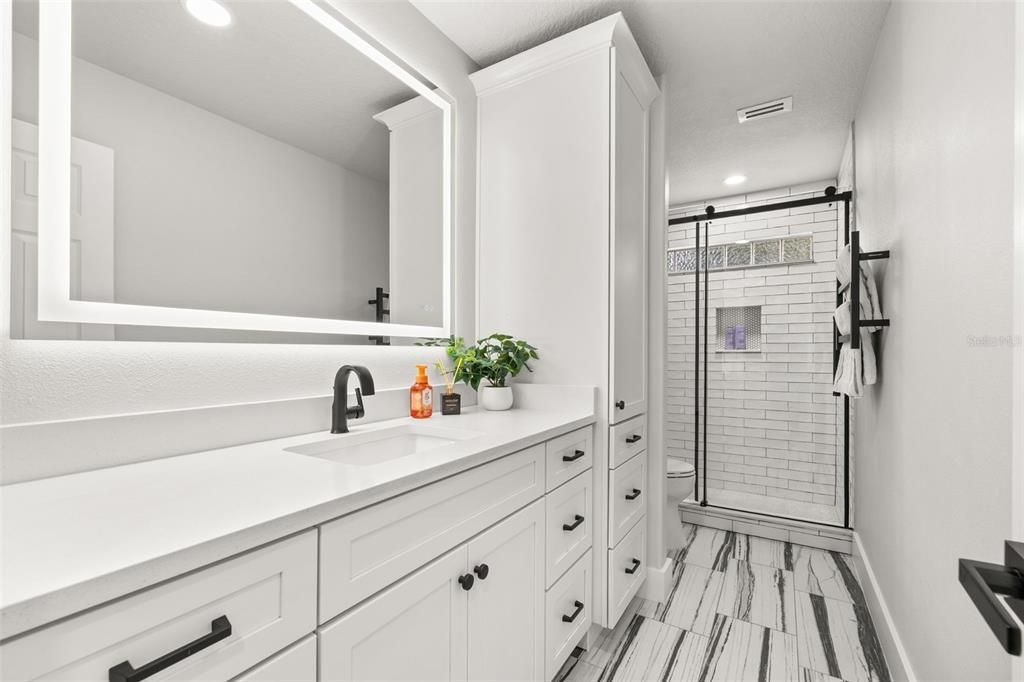 В аренду: $4,750 (5 спален, 3 ванн, 3242 Квадратных фут)