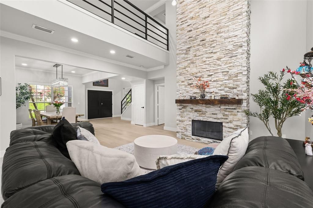 В аренду: $4,750 (5 спален, 3 ванн, 3242 Квадратных фут)