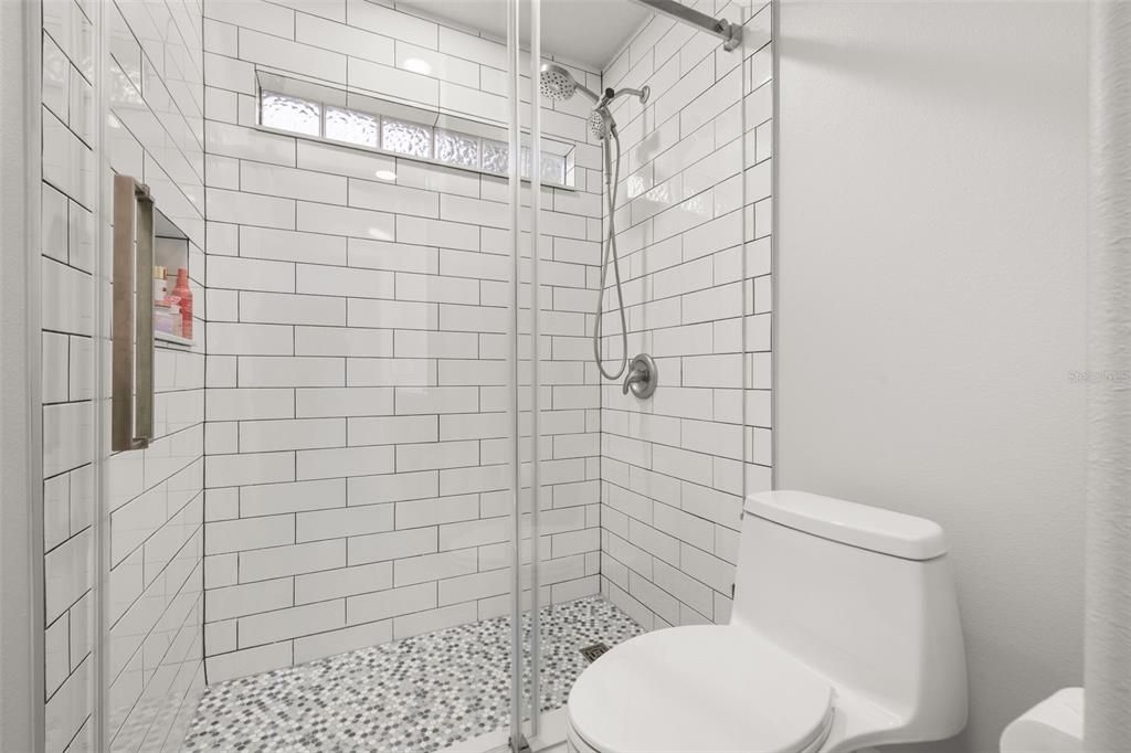В аренду: $4,750 (5 спален, 3 ванн, 3242 Квадратных фут)