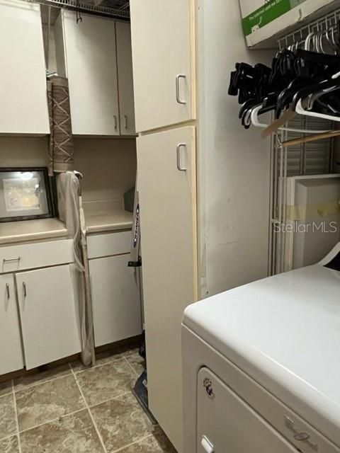 На продажу: $279,000 (2 спален, 2 ванн, 1152 Квадратных фут)