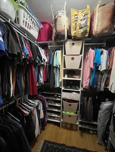 На продажу: $279,000 (2 спален, 2 ванн, 1152 Квадратных фут)