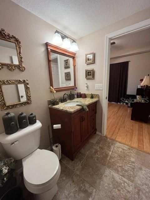 На продажу: $279,000 (2 спален, 2 ванн, 1152 Квадратных фут)