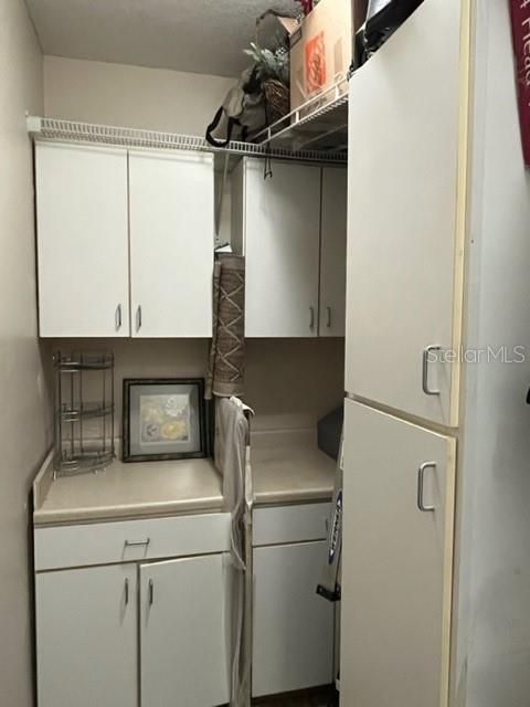 На продажу: $279,000 (2 спален, 2 ванн, 1152 Квадратных фут)