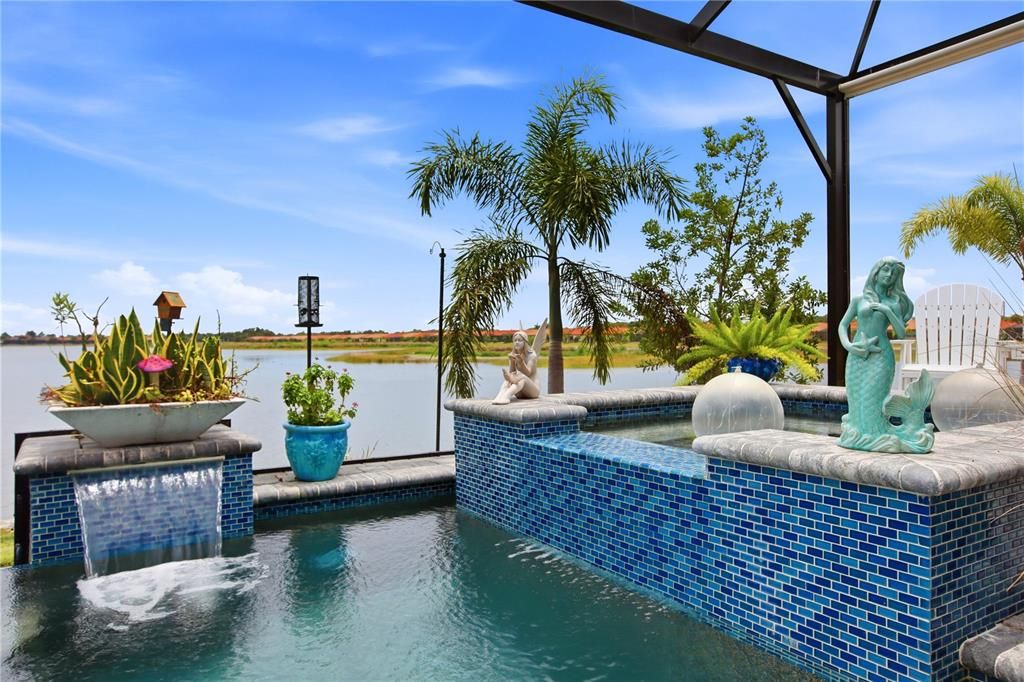 For Sale: $1,350,000 (3 beds, 3 baths, 2779 Square Feet)