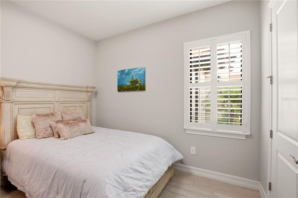 For Sale: $1,350,000 (3 beds, 3 baths, 2779 Square Feet)