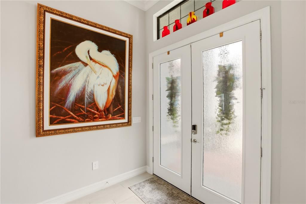For Sale: $1,350,000 (3 beds, 3 baths, 2779 Square Feet)