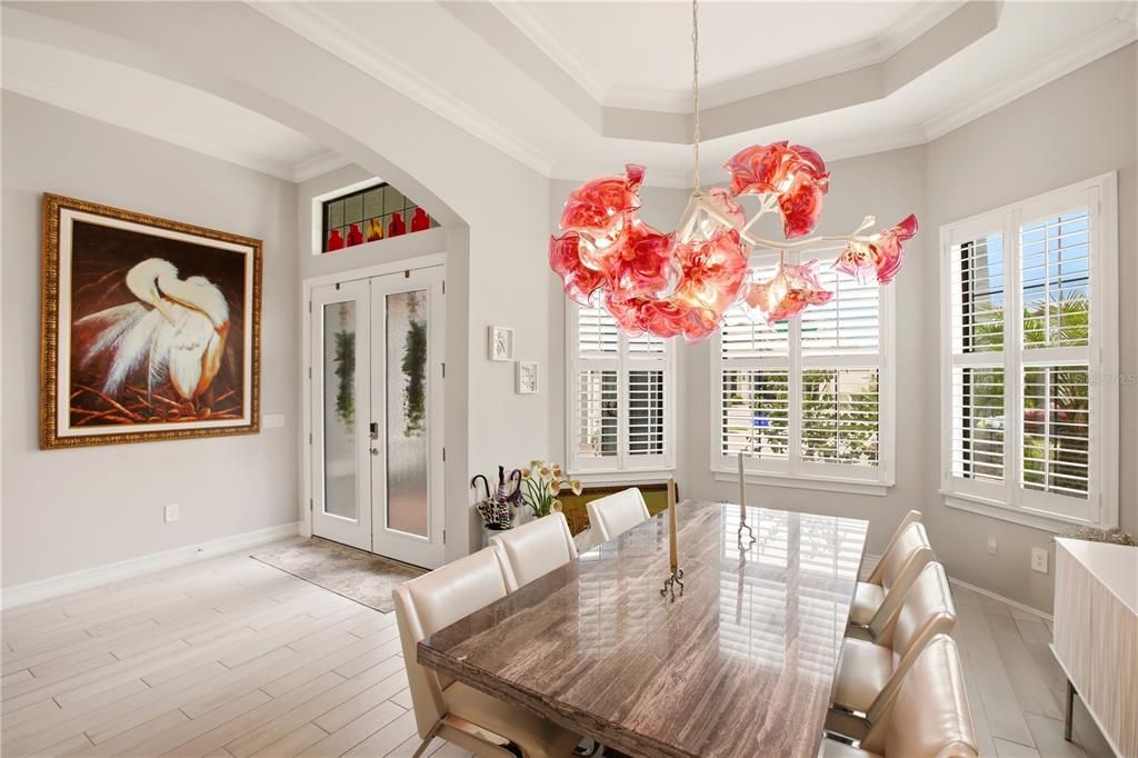 For Sale: $1,350,000 (3 beds, 3 baths, 2779 Square Feet)