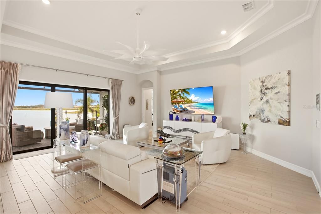 For Sale: $1,350,000 (3 beds, 3 baths, 2779 Square Feet)