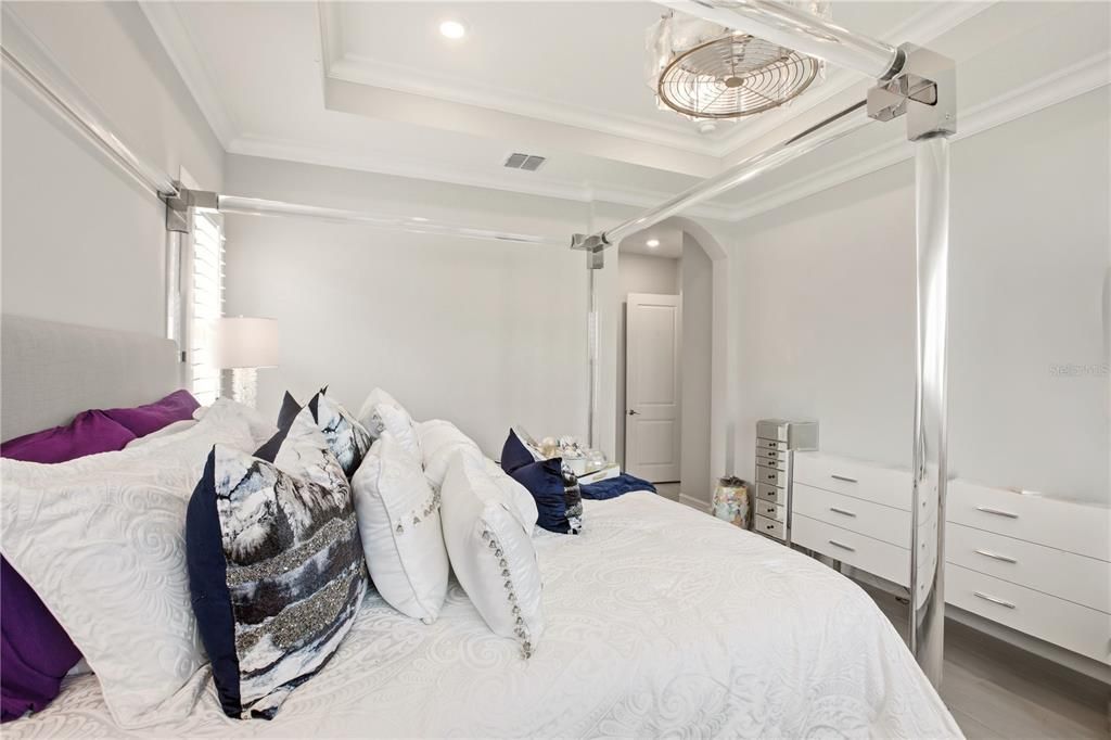 For Sale: $1,350,000 (3 beds, 3 baths, 2779 Square Feet)