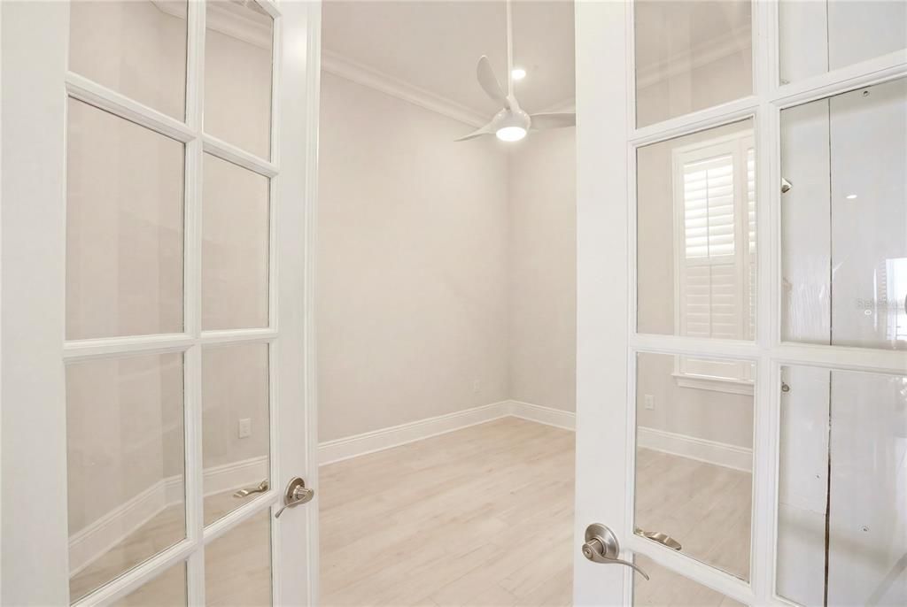 For Sale: $1,350,000 (3 beds, 3 baths, 2779 Square Feet)