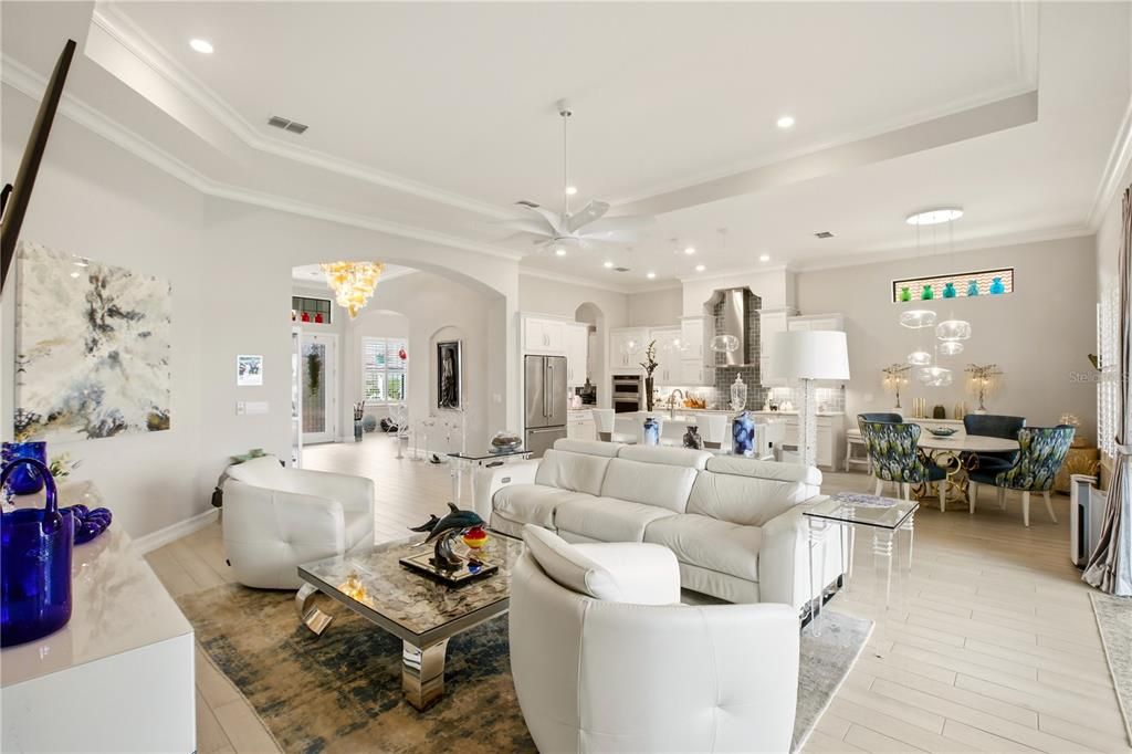 For Sale: $1,350,000 (3 beds, 3 baths, 2779 Square Feet)