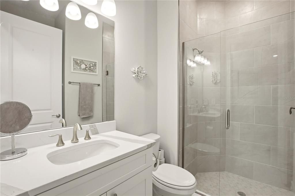 For Sale: $1,350,000 (3 beds, 3 baths, 2779 Square Feet)