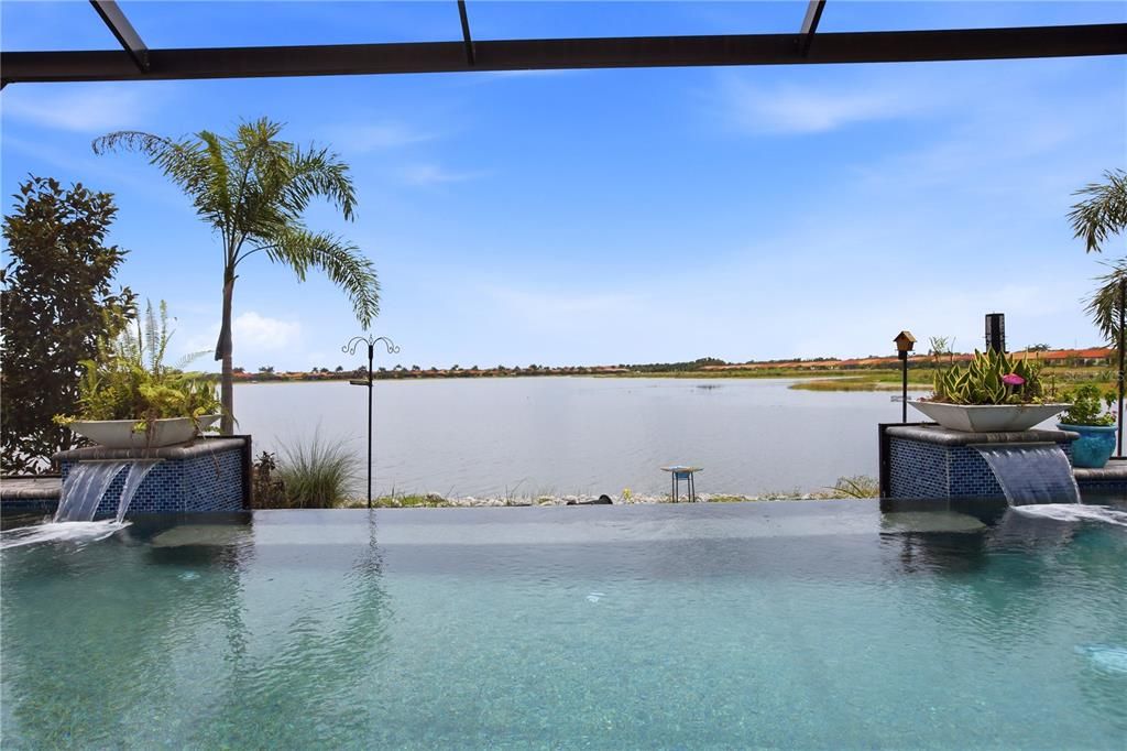 For Sale: $1,350,000 (3 beds, 3 baths, 2779 Square Feet)