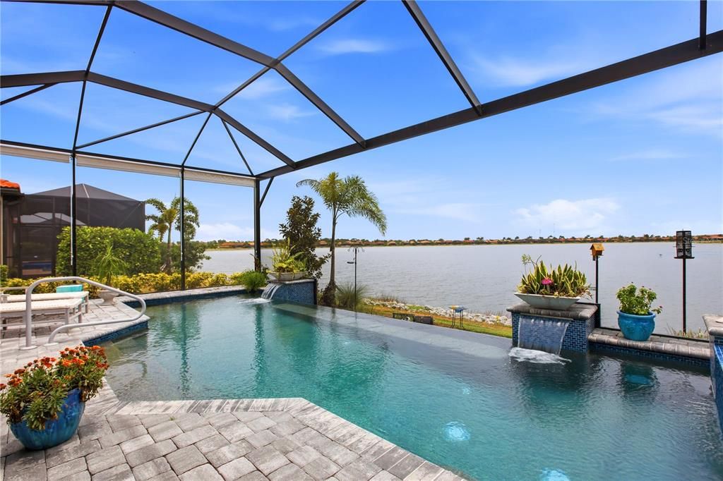 For Sale: $1,350,000 (3 beds, 3 baths, 2779 Square Feet)